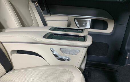 Mercedes-Benz V-Класс, 2024 год, 18 025 000 рублей, 29 фотография