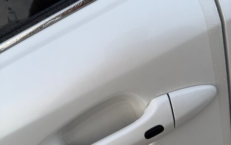 Lexus IS II рестайлинг 2, 2011 год, 1 850 000 рублей, 13 фотография