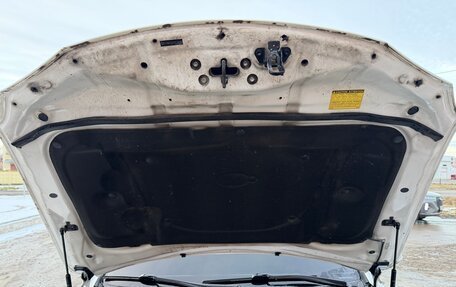 Lexus IS II рестайлинг 2, 2011 год, 1 850 000 рублей, 24 фотография