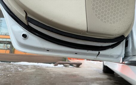 Lexus IS II рестайлинг 2, 2011 год, 1 850 000 рублей, 36 фотография