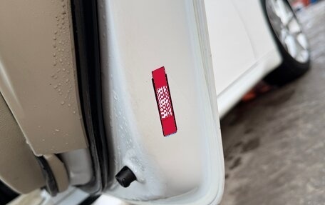 Lexus IS II рестайлинг 2, 2011 год, 1 850 000 рублей, 32 фотография