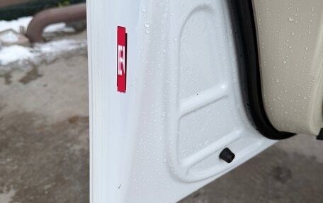 Lexus IS II рестайлинг 2, 2011 год, 1 850 000 рублей, 30 фотография