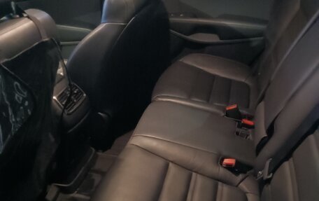 KIA Sorento III Prime рестайлинг, 2020 год, 3 900 000 рублей, 21 фотография