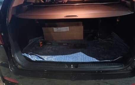 KIA Sorento III Prime рестайлинг, 2020 год, 3 900 000 рублей, 22 фотография