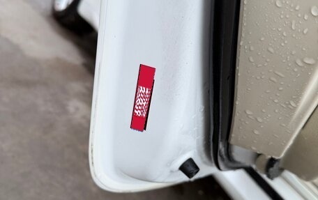 Lexus IS II рестайлинг 2, 2011 год, 1 850 000 рублей, 31 фотография