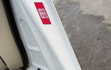 Lexus IS II рестайлинг 2, 2011 год, 1 850 000 рублей, 33 фотография