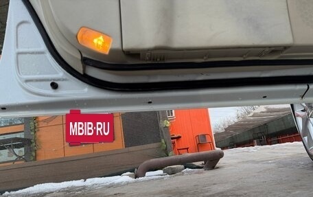 Lexus IS II рестайлинг 2, 2011 год, 1 850 000 рублей, 37 фотография