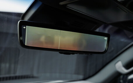 Lexus LX, 2025 год, 17 400 000 рублей, 14 фотография