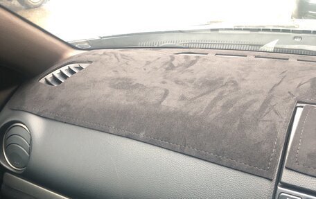 Mazda Atenza II, 2002 год, 690 000 рублей, 10 фотография