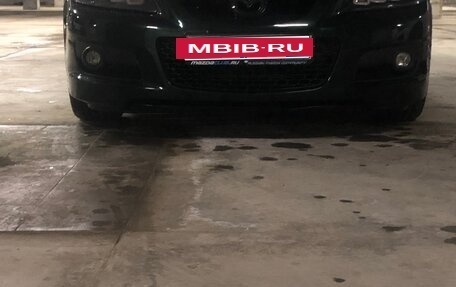 Mazda Atenza II, 2002 год, 690 000 рублей, 3 фотография