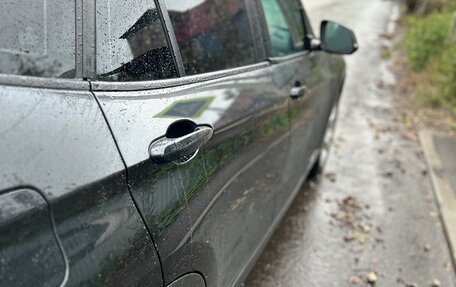 BMW X1, 2013 год, 1 200 000 рублей, 4 фотография