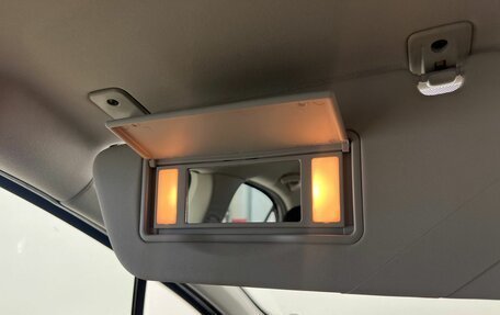 Peugeot 408 I рестайлинг, 2017 год, 989 900 рублей, 13 фотография