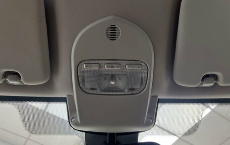 Peugeot 408 I рестайлинг, 2017 год, 989 900 рублей, 12 фотография