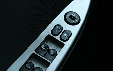 Hyundai Solaris II рестайлинг, 2016 год, 885 000 рублей, 24 фотография