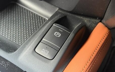 Nissan X-Trail, 2022 год, 2 500 555 рублей, 22 фотография