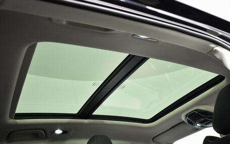 Geely Tugella FY11, 2021 год, 2 649 000 рублей, 14 фотография