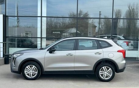 Haval Jolion, 2026 год, 2 599 000 рублей, 4 фотография