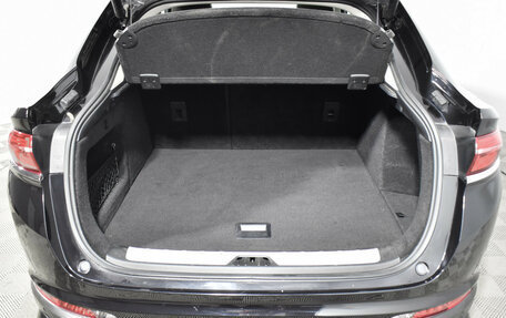 Geely Tugella FY11, 2021 год, 2 649 000 рублей, 19 фотография