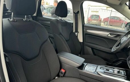 Haval Jolion, 2026 год, 2 599 000 рублей, 19 фотография