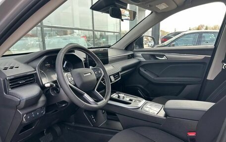 Haval Jolion, 2026 год, 2 599 000 рублей, 18 фотография