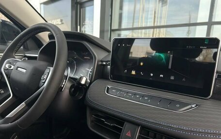 Haval Jolion, 2026 год, 2 599 000 рублей, 14 фотография