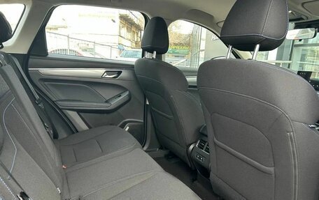 Haval Jolion, 2026 год, 2 599 000 рублей, 21 фотография