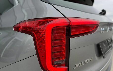 Haval Jolion, 2026 год, 2 599 000 рублей, 27 фотография