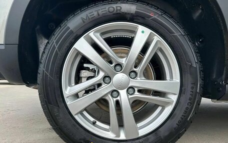 Haval Jolion, 2026 год, 2 599 000 рублей, 29 фотография