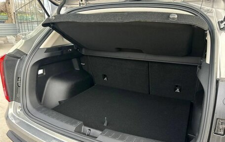 Haval Jolion, 2026 год, 2 599 000 рублей, 26 фотография