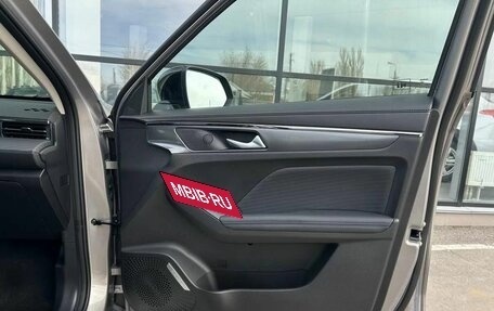 Haval Jolion, 2026 год, 2 599 000 рублей, 22 фотография