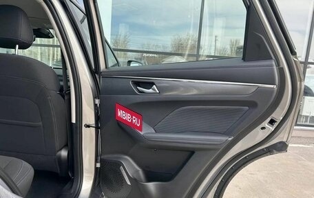 Haval Jolion, 2026 год, 2 599 000 рублей, 23 фотография