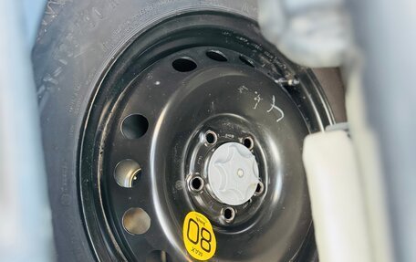 Nissan Juke II, 2014 год, 1 080 000 рублей, 8 фотография