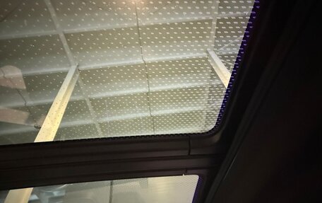 BMW X5, 2024 год, 14 700 000 рублей, 12 фотография