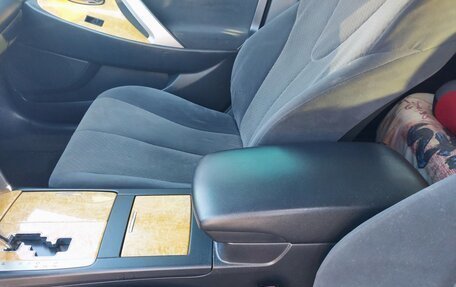 Toyota Camry, 2007 год, 1 050 000 рублей, 3 фотография