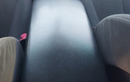 Toyota Camry, 2007 год, 1 050 000 рублей, 12 фотография