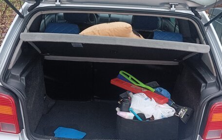 Volkswagen Golf IV, 2000 год, 300 000 рублей, 7 фотография