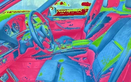 BMW X6, 2011 год, 2 050 000 рублей, 3 фотография