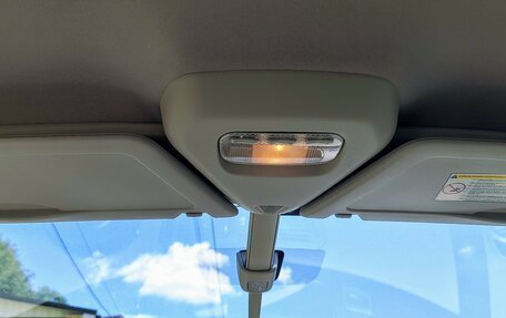 Citroen C4 Picasso II рестайлинг, 2007 год, 545 000 рублей, 3 фотография