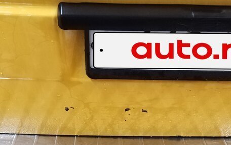 Volkswagen Transporter T4, 1992 год, 870 000 рублей, 6 фотография