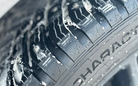 Dodge Charger, 2018 год, 3 850 000 рублей, 7 фотография