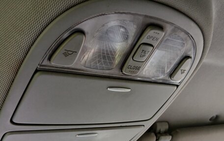 Hyundai Santa Fe III рестайлинг, 2007 год, 1 050 000 рублей, 5 фотография