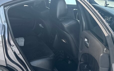 Dodge Charger, 2018 год, 3 850 000 рублей, 26 фотография