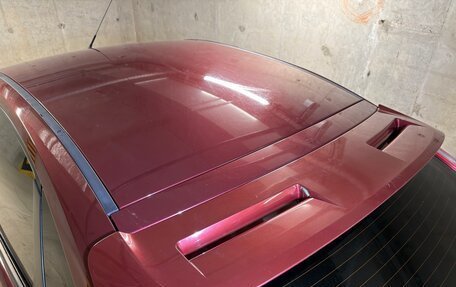 Ford Focus II рестайлинг, 2007 год, 450 000 рублей, 13 фотография