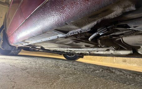 Ford Focus II рестайлинг, 2007 год, 450 000 рублей, 36 фотография