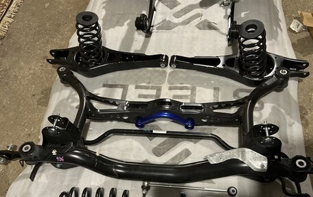 Volkswagen Golf VI, 2011 год, 1 000 000 рублей, 13 фотография