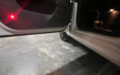 Skoda Octavia, 2013 год, 1 310 000 рублей, 10 фотография