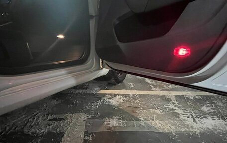 Skoda Octavia, 2013 год, 1 310 000 рублей, 7 фотография