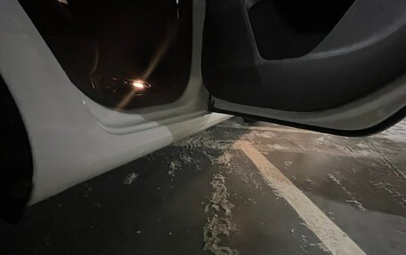 Skoda Octavia, 2013 год, 1 310 000 рублей, 8 фотография