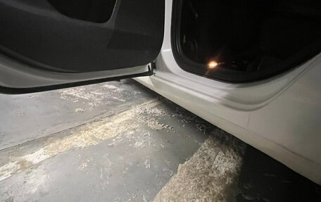 Skoda Octavia, 2013 год, 1 310 000 рублей, 9 фотография