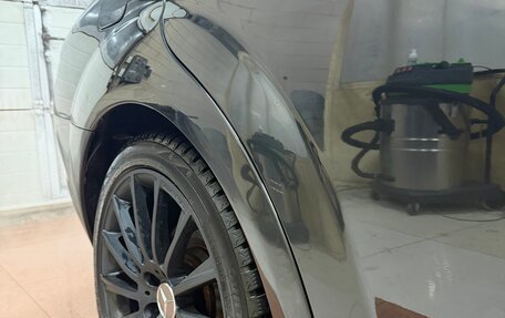 Mercedes-Benz S-Класс, 2007 год, 1 300 000 рублей, 7 фотография